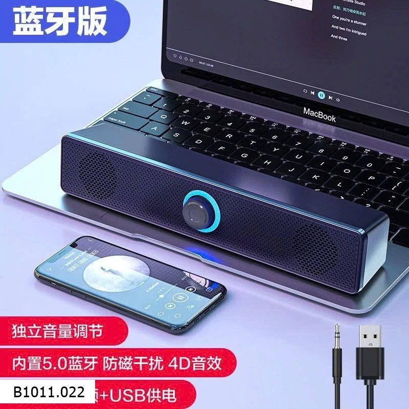 LOA BLUETOOTH ĐỂ BÀN   Giá sỉ 100k
