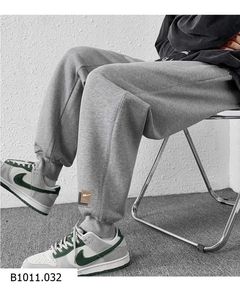 Quần siêuuu ấmmm Warrior   Giá sỉ 295k