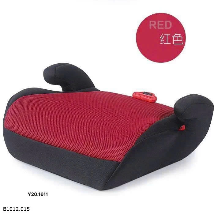 GHẾ NGỒI Ô TÔ AN TOÀN CHO BÉ LỚN Giá sỉ 220k