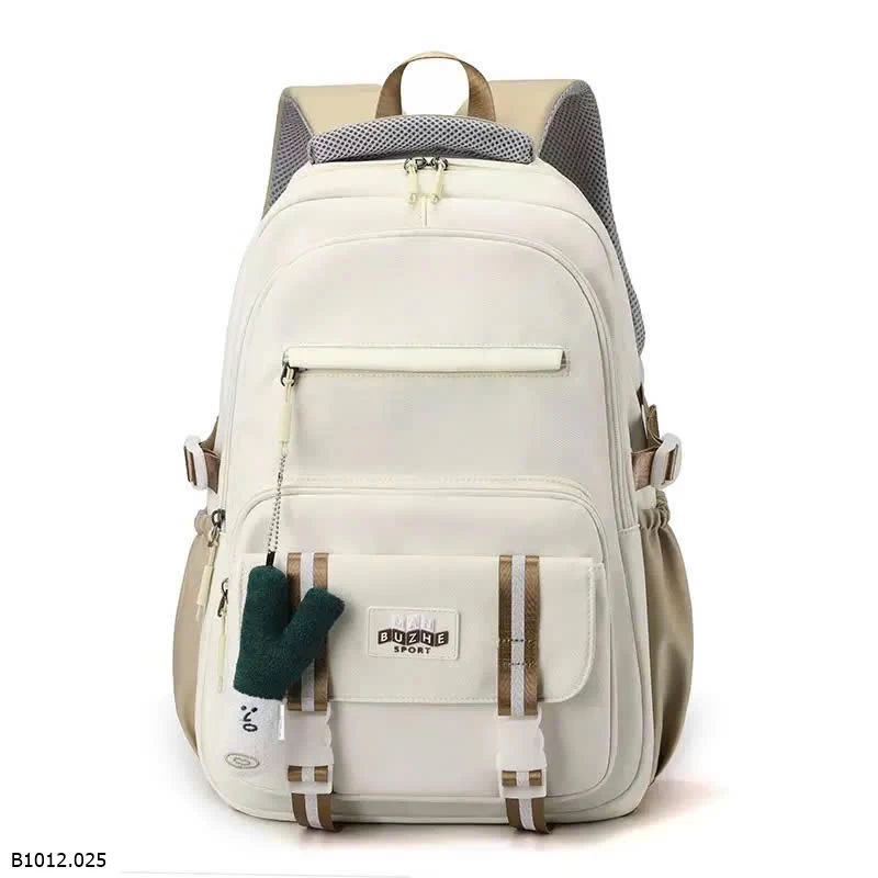 BALO HỌC SINH CẤP 2 CẤP 3   Giá sỉ 150k