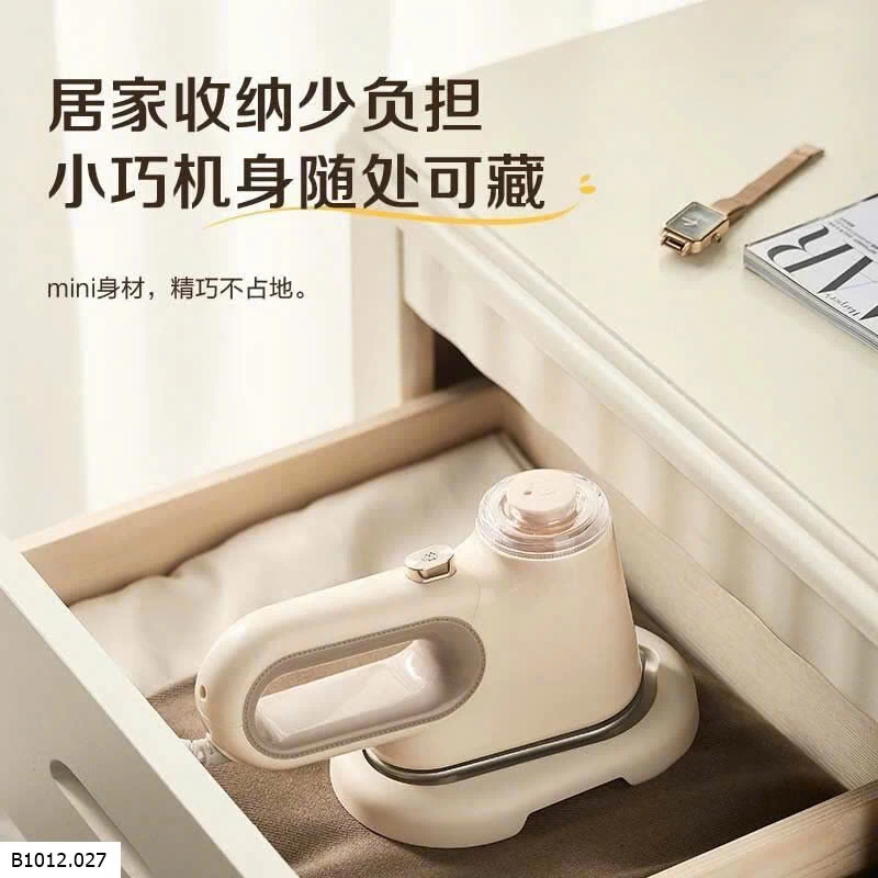 BÀN LÀ MINI Giá sỉ 270k