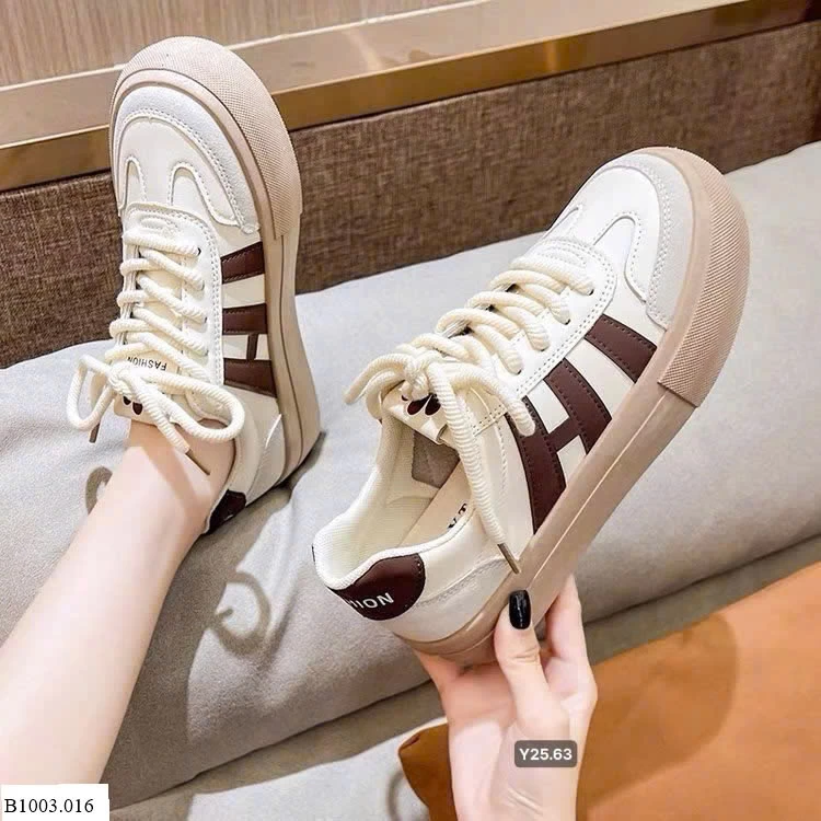 GIÀY THỂ THAO NỮ     Sỉ 120k