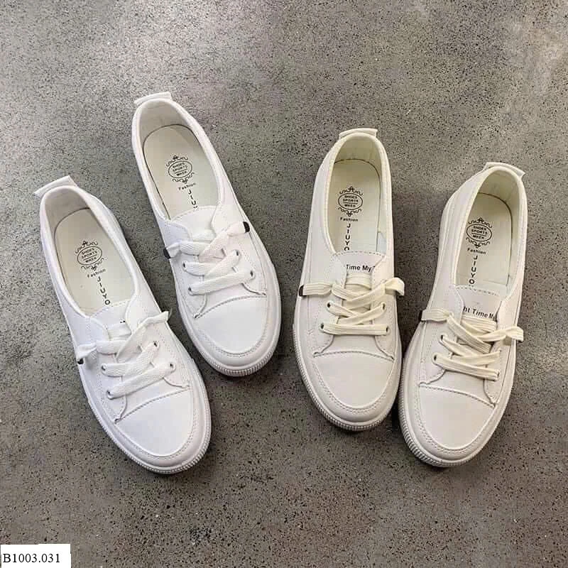 SLIPON    Sỉ 90k