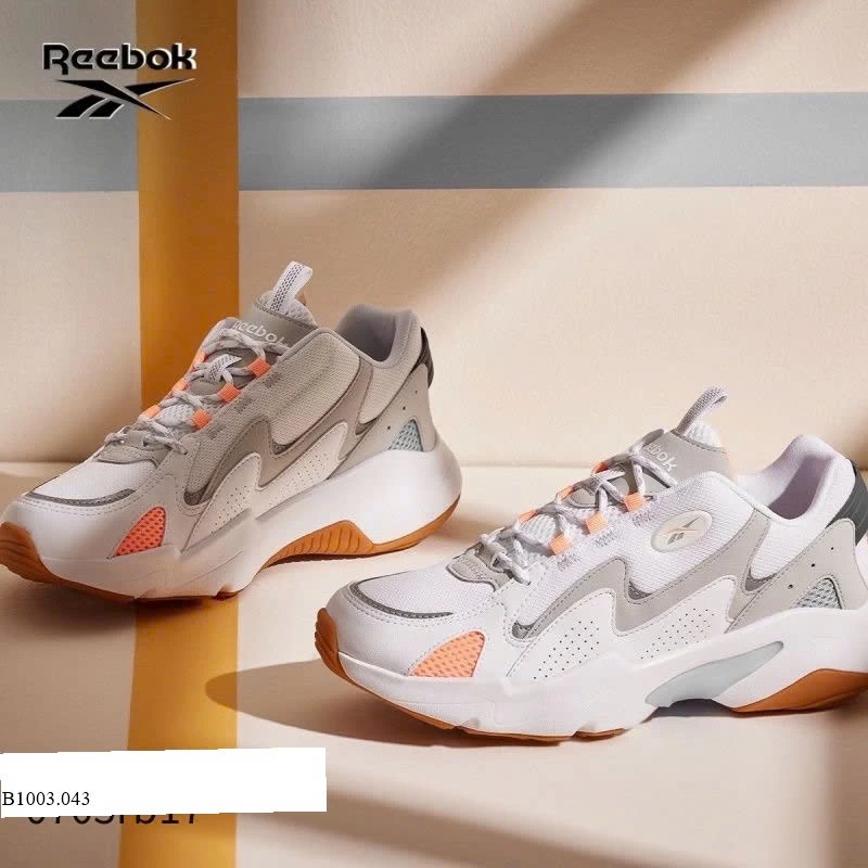 GIÀY REEBOK   Sỉ 420k
