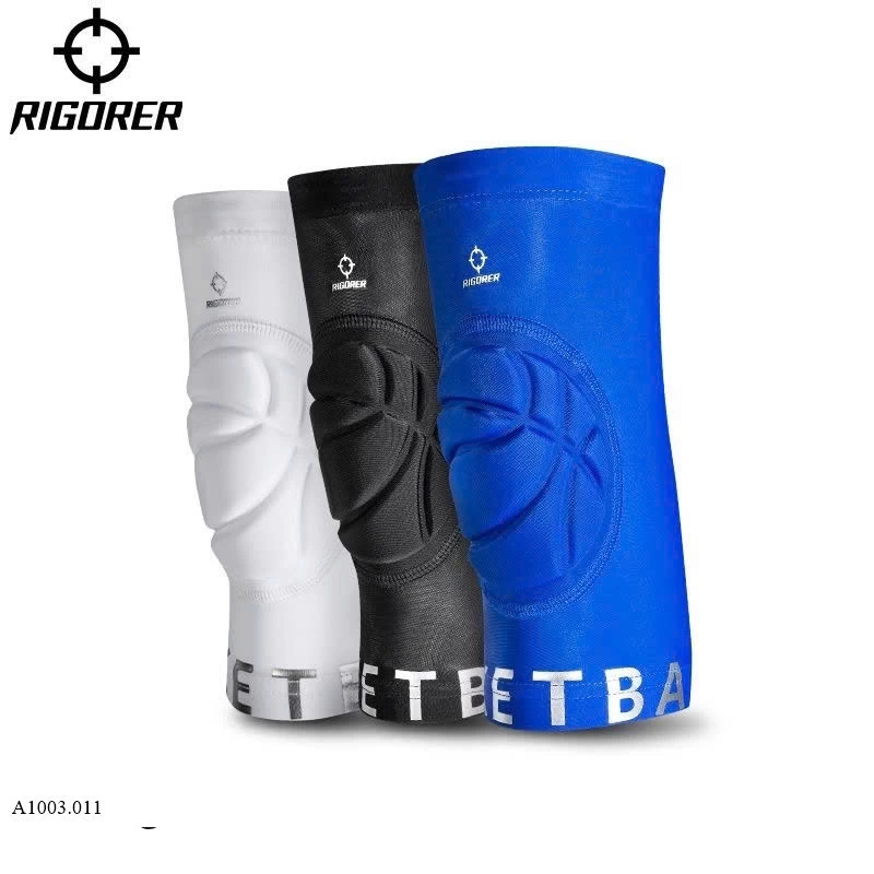 BÓ GỐI BẢO VỆ GỐI      Sỉ 110k/ 1 chiếc