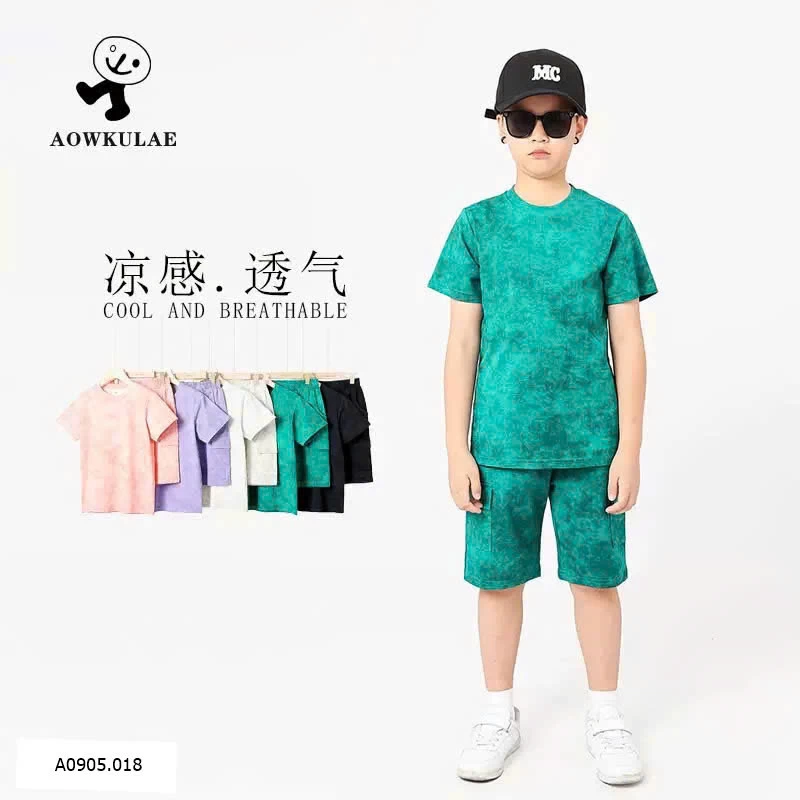 BỘ CỘC TAY HÃNG AKL  Sỉ 153k