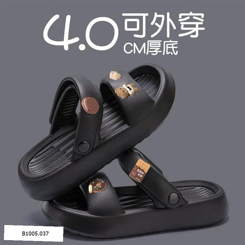 DÉP CROSS NỮ  Sỉ 75k