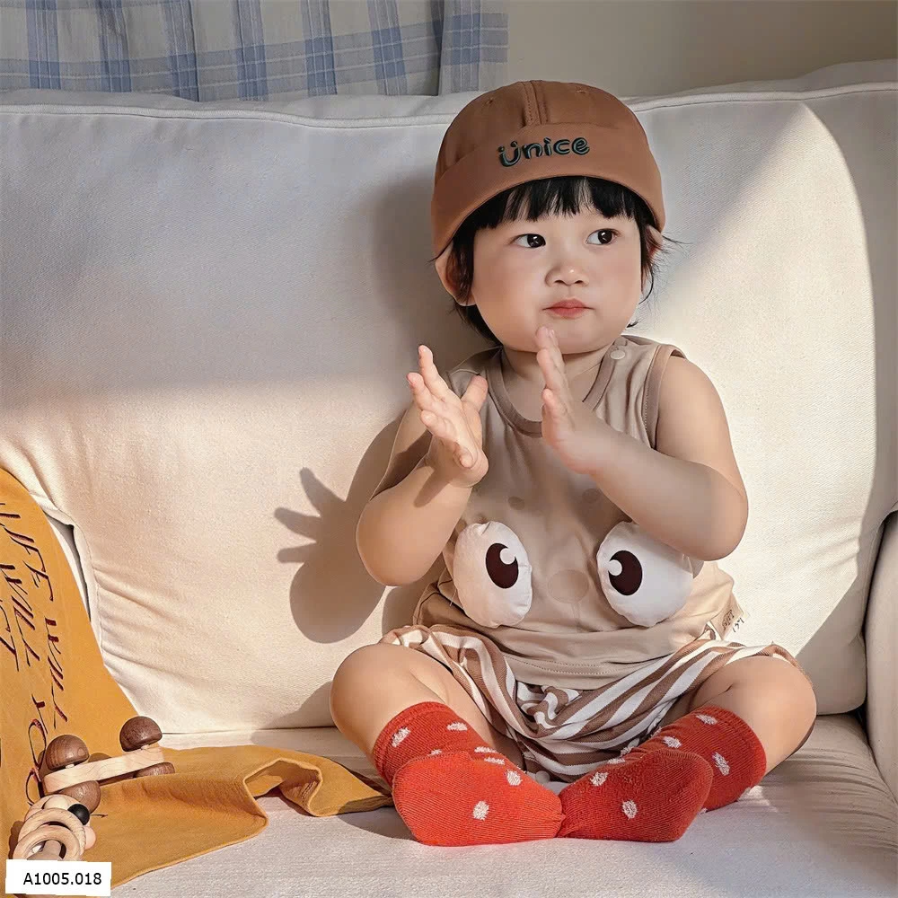  SET SÁT NÁCH CUTE   Sỉ 142k 