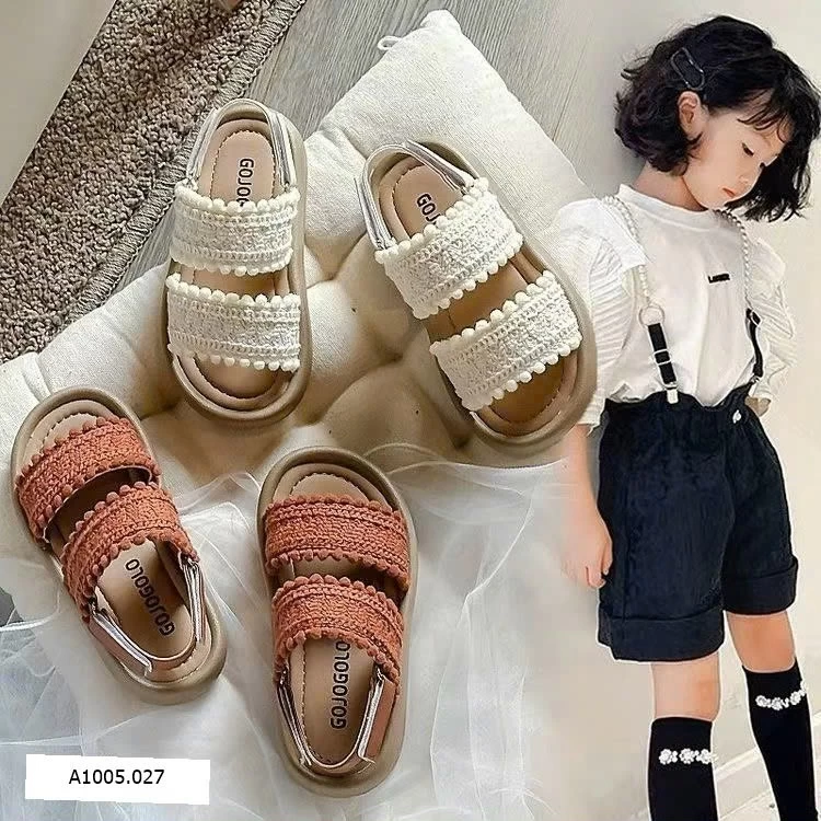 DÉP ĐAN XINH SỈU Sỉ 125k