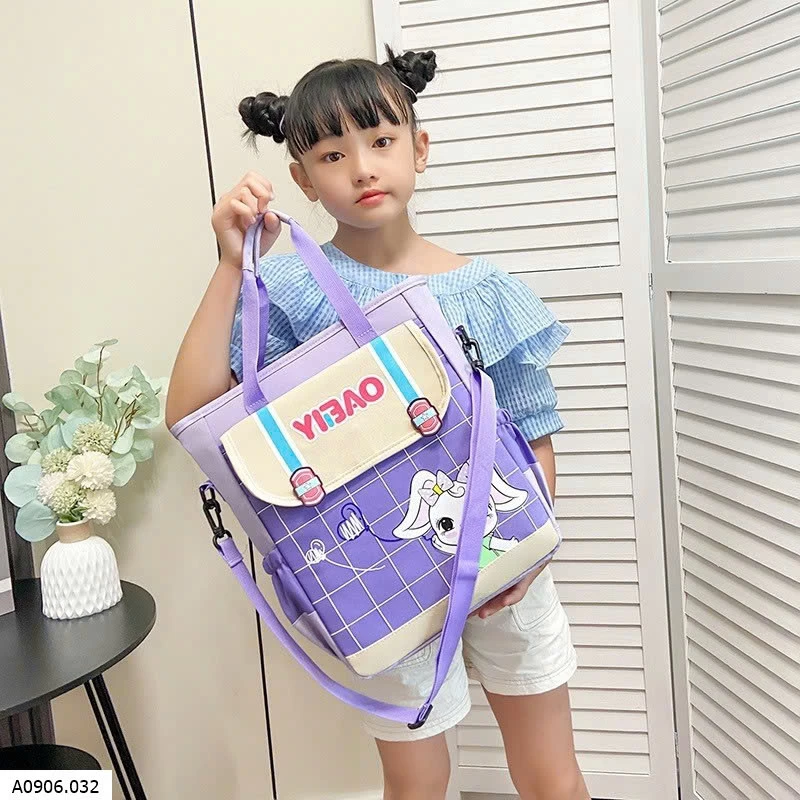 CẶP HỌC THÊM    Sỉ 119k