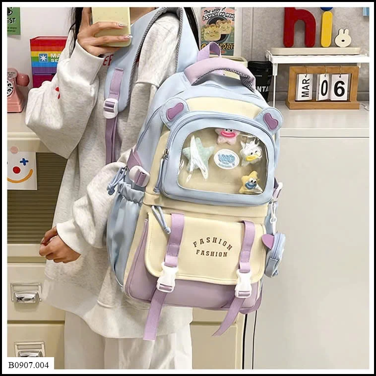 BALO Sỉ giá 152k