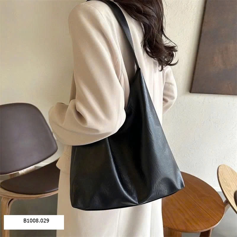 TÚI ĐEO VAI PHONG CÁCH HÀN QUỐC   Sỉ 75k