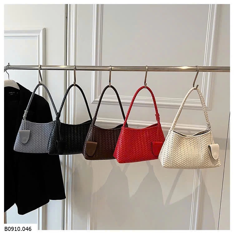 TÚI TOTE DA ĐAN   Giá sỉ 130k