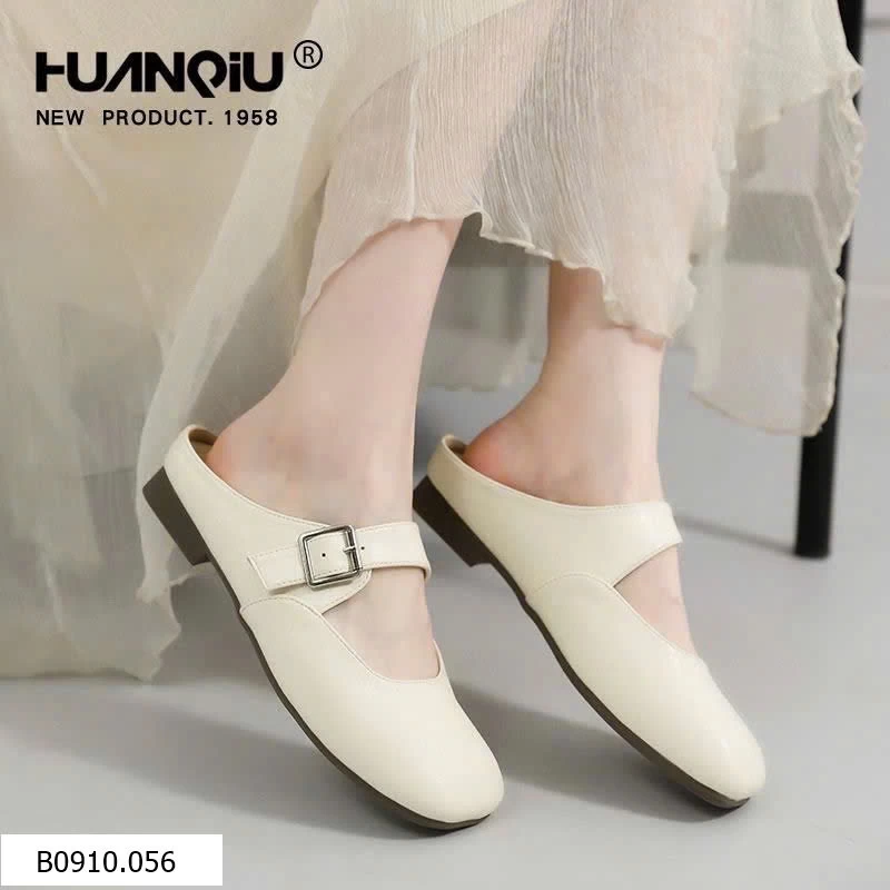 SỤC HÃNG NỘI ĐỊA TRUNG SIU MỀM  Giá sỉ 155k