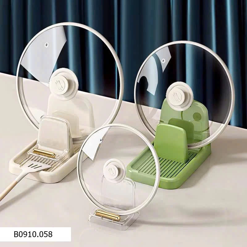 Giá đỡ tiện lợi  Giá sỉ 50k/set 2c 