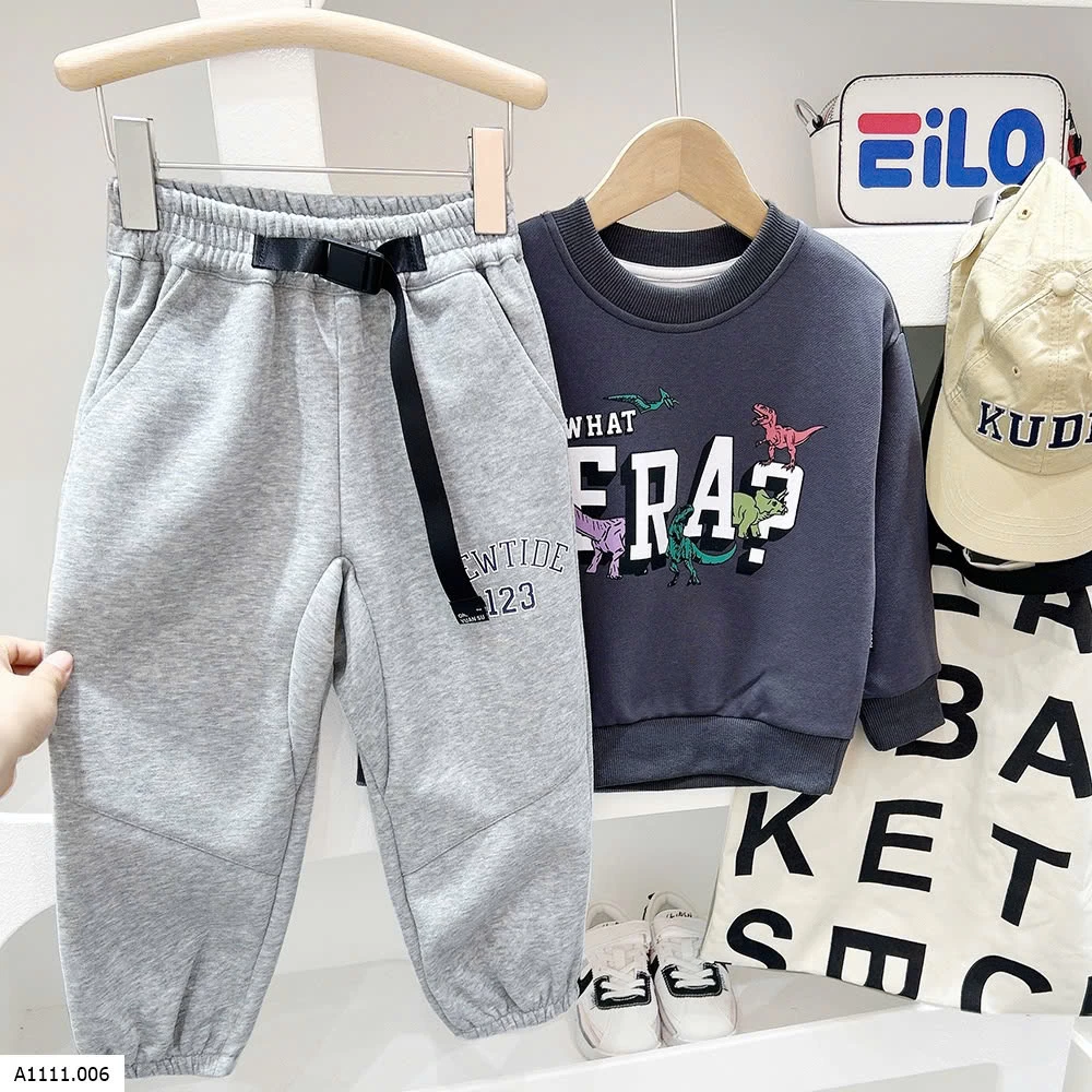 QUẦN NỈ BÉ TRAI HÃNG KACADY   Giá sỉ 119ka