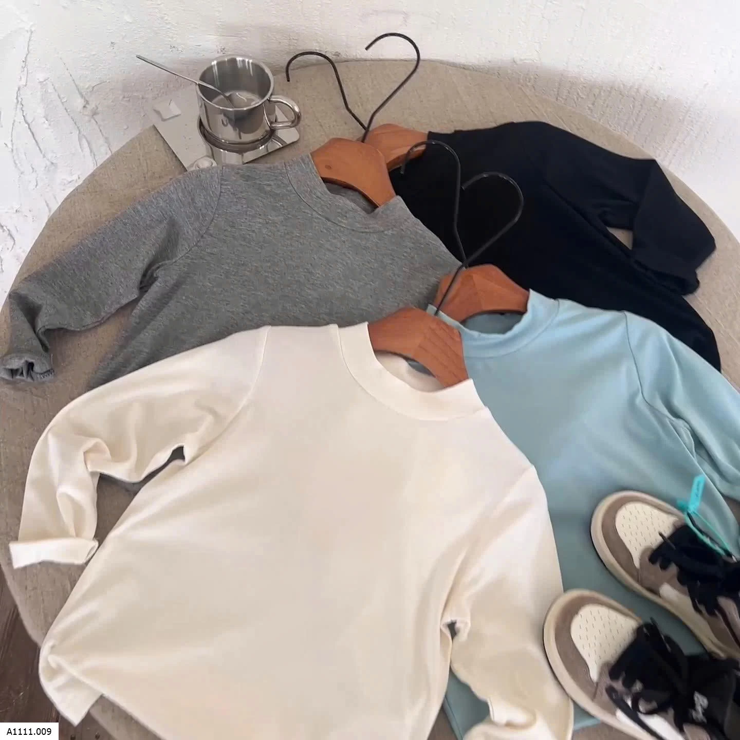 ÁO GIỮ NHIỆT BÉ TRAI  Giá sỉ 83k