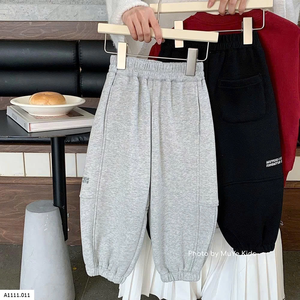 QUẦN NỈ LÓT LÔNG BẤT CHẤP ĐẠI HÀN   Giá sỉ 143k