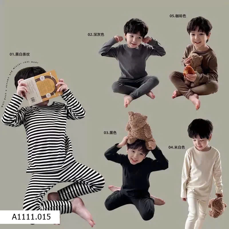 BỘ GIỮ NHIỆT BÉ  Giá sỉ 75k