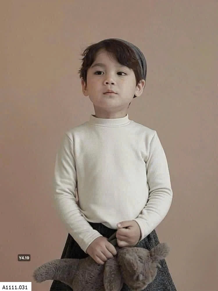 Áo giữ nhiệt chuẩn hãng Mbang Giá sỉ 90k/c sỉ từ 2 chiếc