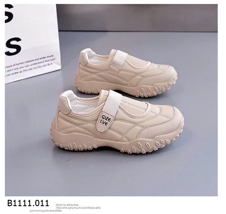 GIÀY THỂ THAO NỮ CỰC ÊM  Giá sỉ 145k