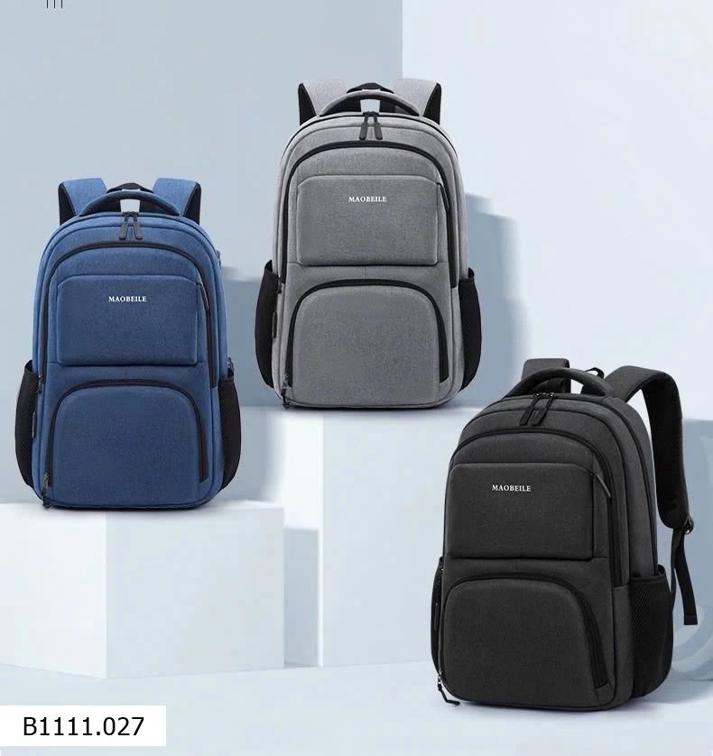 BALO MAOBEILE ĐA NĂNG Giá sỉ 175k