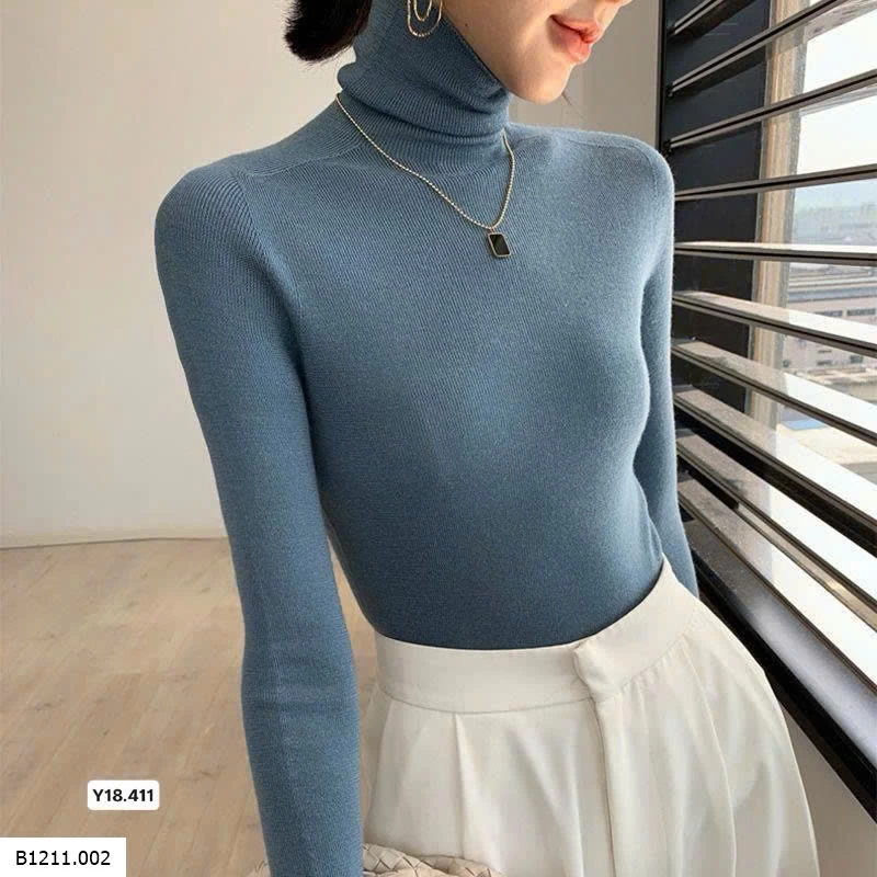 Len lông cừu mềm mịn  Giá sỉ 65k/c sỉ từ 2 chiếc 