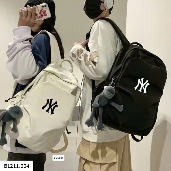 BALO THỜI TRANG NAM NỮ  Giá sỉ 140k