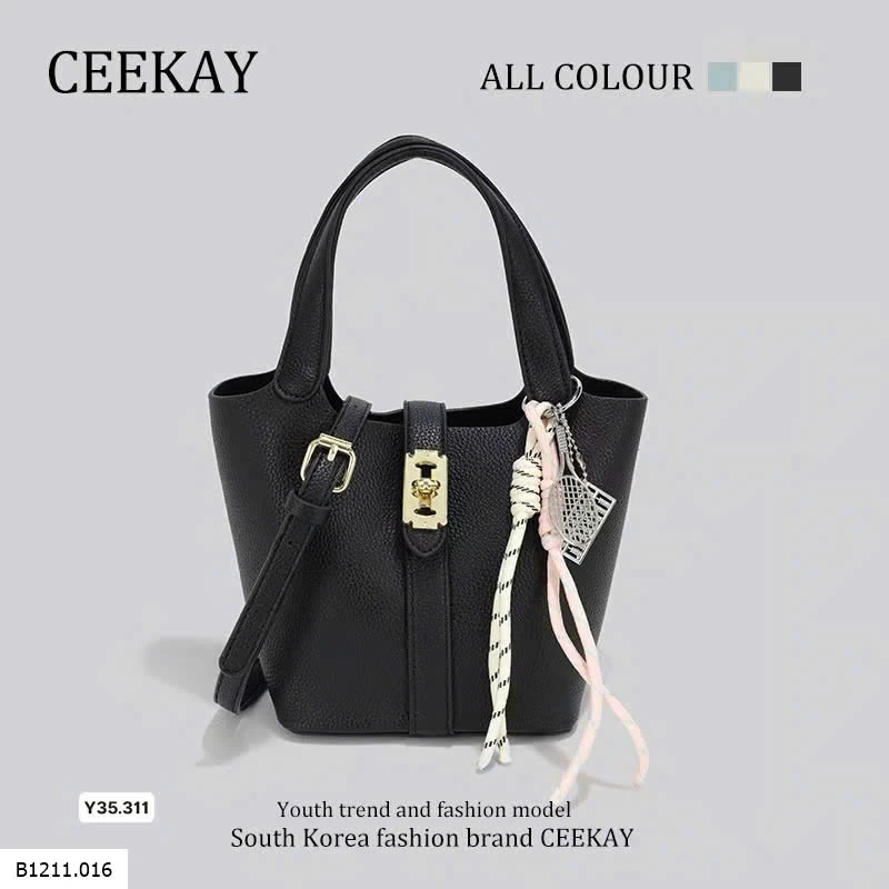 Túi xinh nhà Ceekay  Giá sỉ 240k