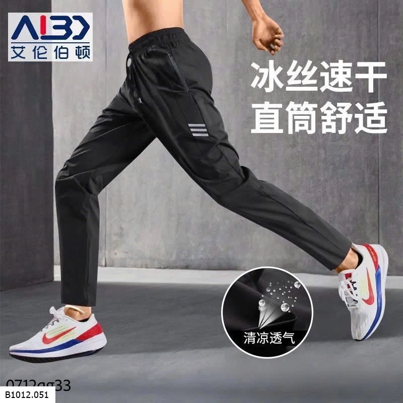 Quần nam Alen Botun   Giá sỉ 140k