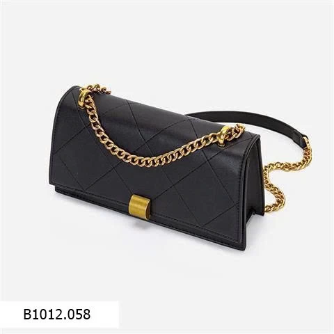 TÚI VUÔNG SANG CHẢNH   Giá sỉ 185k