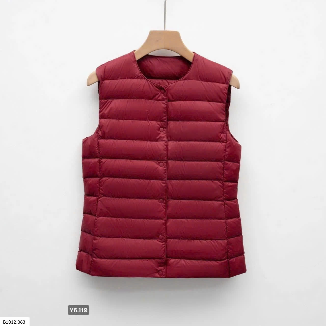 GILE PHAO LÔNG VŨ  Giá sỉ 200ka