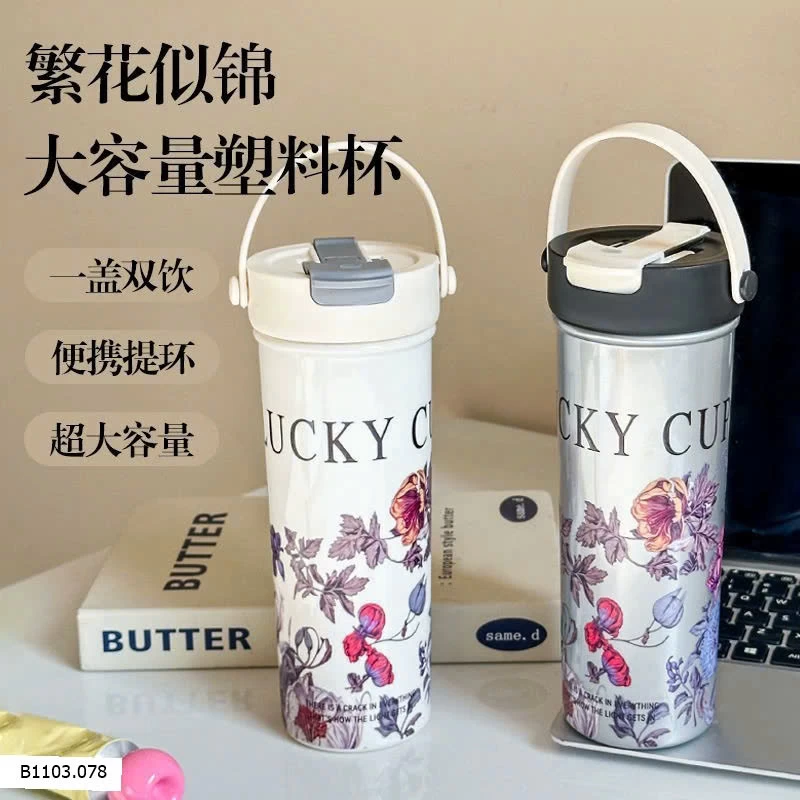 BÌNH ĐỰNG NƯỚC  Sỉ 57k