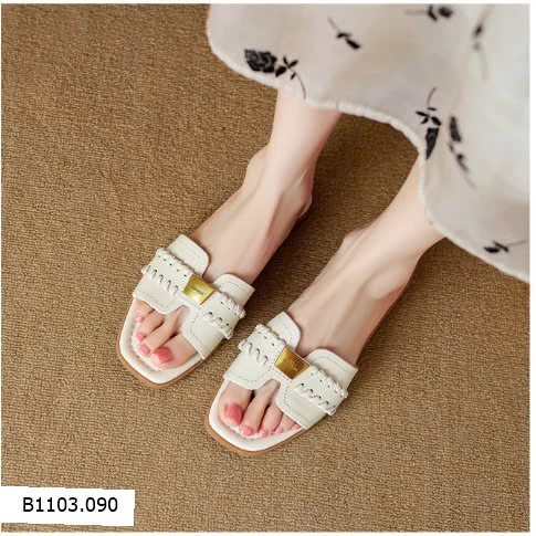 DÉP LÊ CHO NỮ    Sỉ 157k
