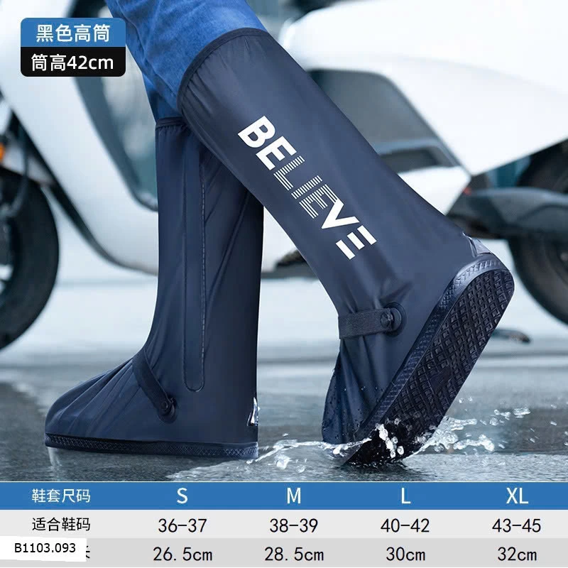 ỦNG ĐI MƯA CAO CẤP   Sỉ 75k