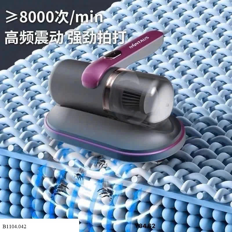 Máy hút bụi Sỉ 270k