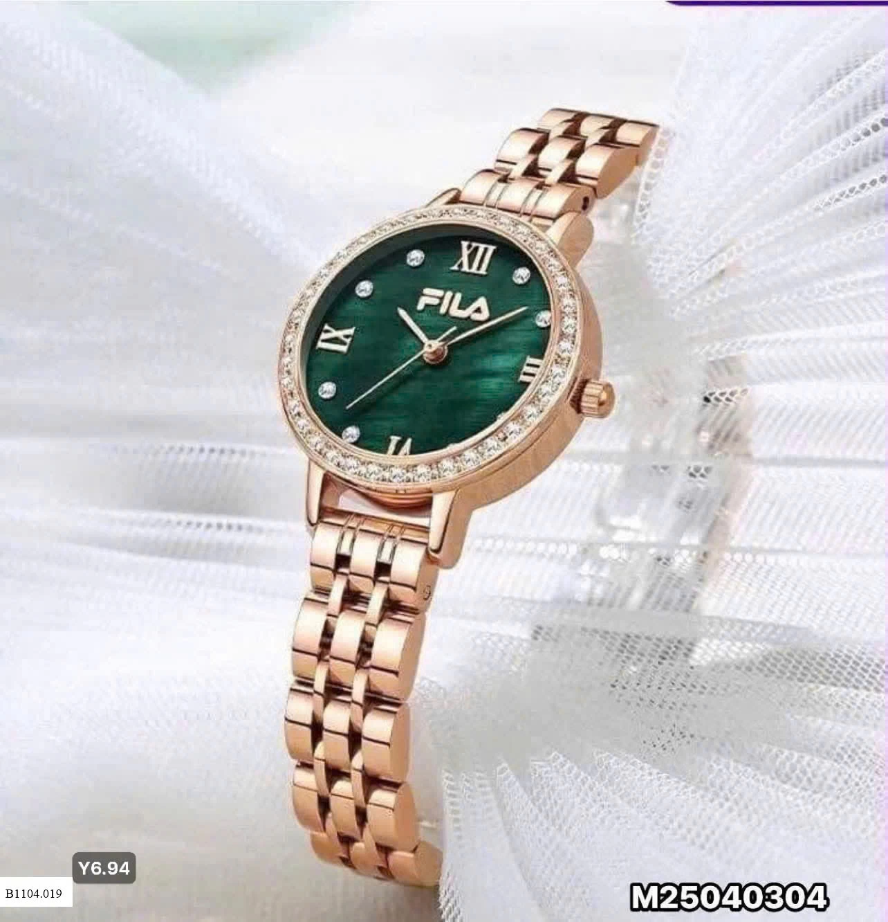ĐỒNG HỒ Sỉ 460k