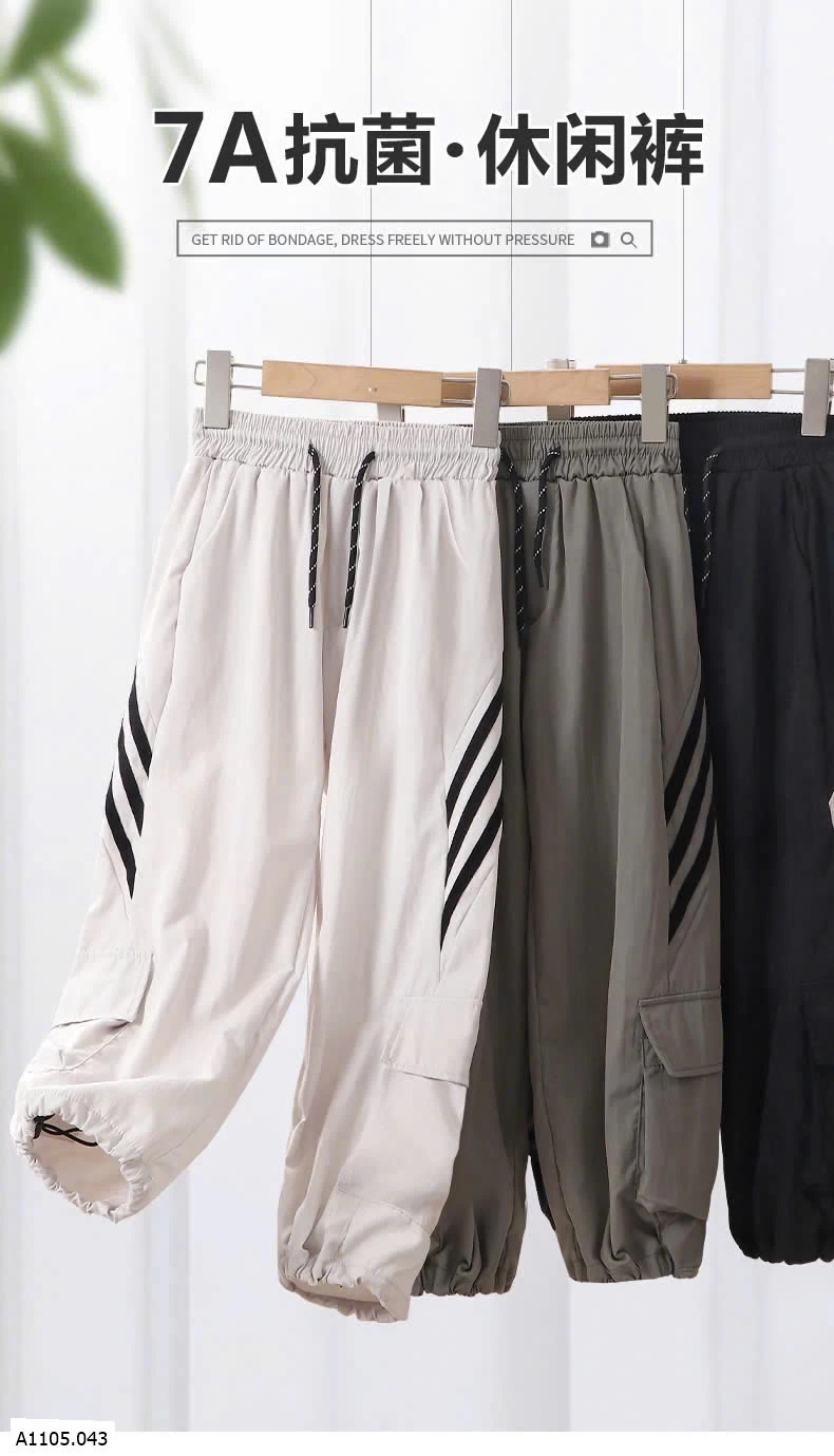 QUẦN TÚI HỘP LỤA BĂNG MAMDADKIDS   Sỉ giá  sz 120-130: 122k  sz 140-150: 130k  sz 160-170: 139k 