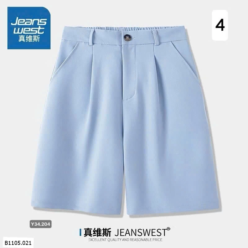 QUẦN LỬNG XUÔNG  Sỉ 120k