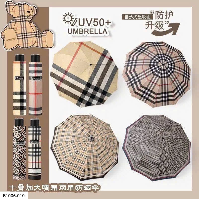 Ô BBR  Sỉ 105k