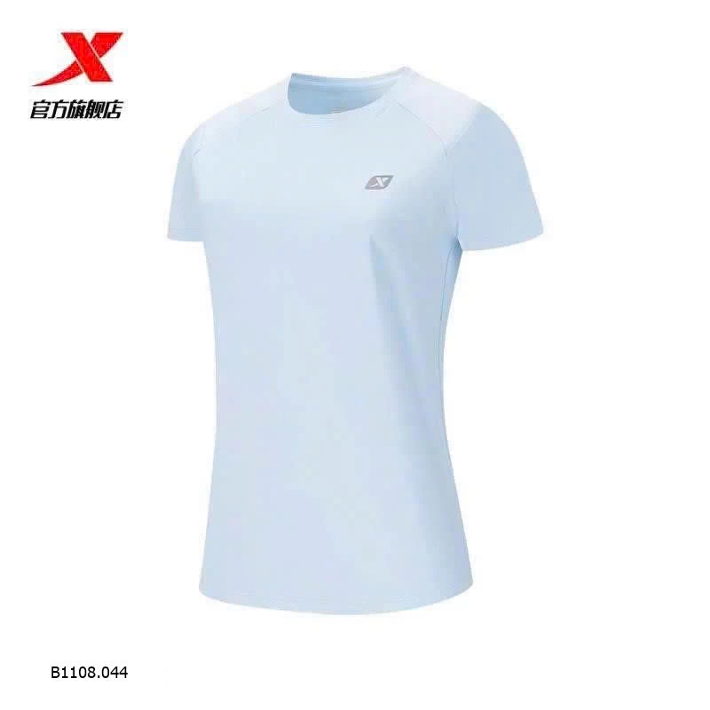 Áo thun thể thao nữ   Sỉ 155k