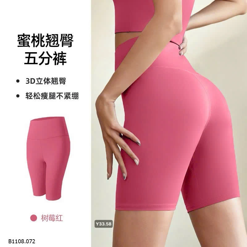QUẦN TẬP NHÀ LULU 2025   Sỉ 70k/1 chiêc