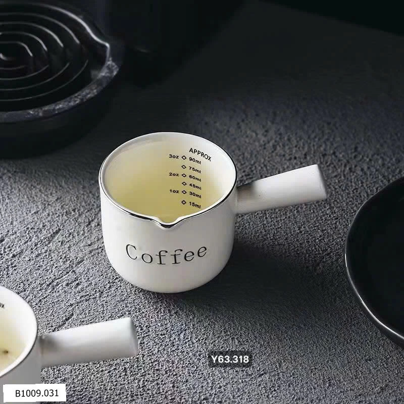 SET 2C CỐC COFFE    Giá sỉ 90k.1 set 2 cốc 