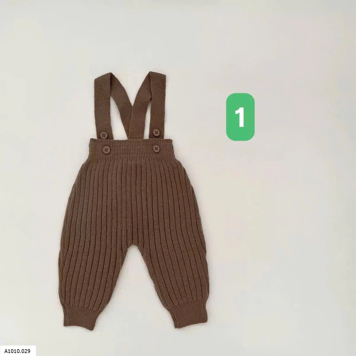 YẾM LEN CHO BÉ   Giá sỉ 109k