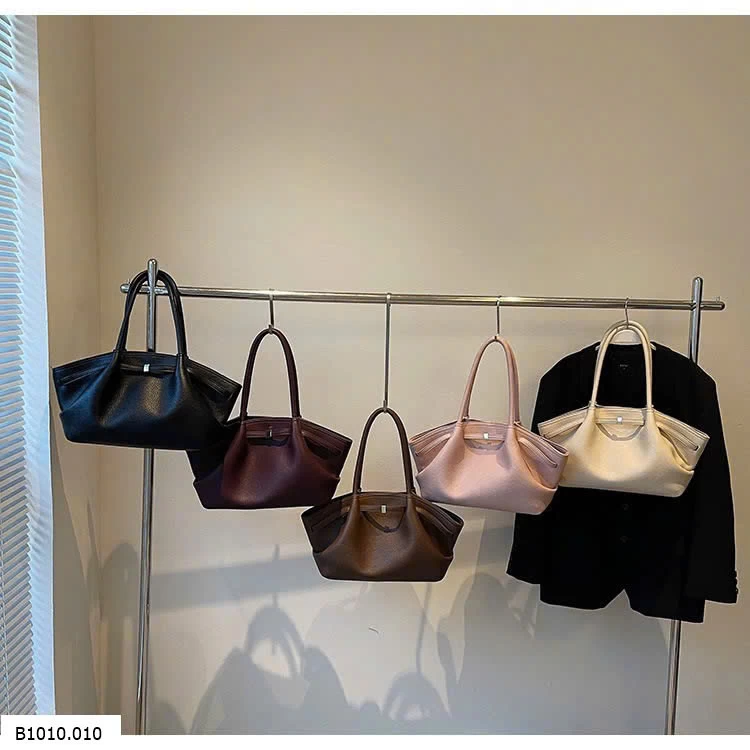 TÚI TOTE NỮ NHẸ NHÀNG   Giá sỉ 165k