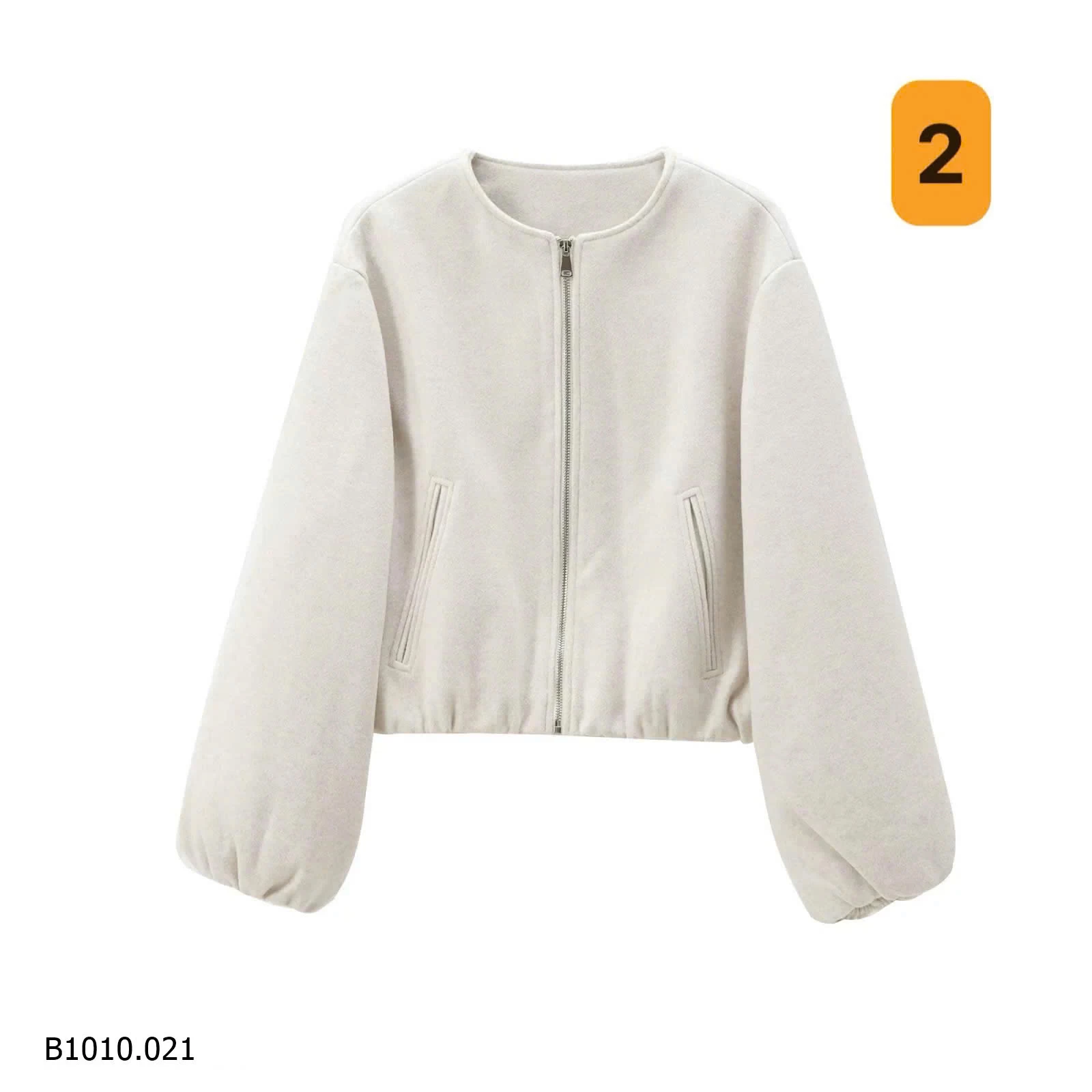 ÁO KHOÁC KASLEAD NỮ  Giá sỉ 250k