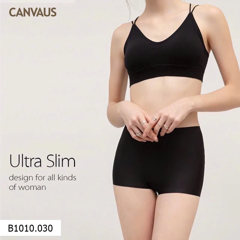 QUẦN MẶC NHÀ CANVAUS  Giá sỉ 73/c sỉ từ 2c