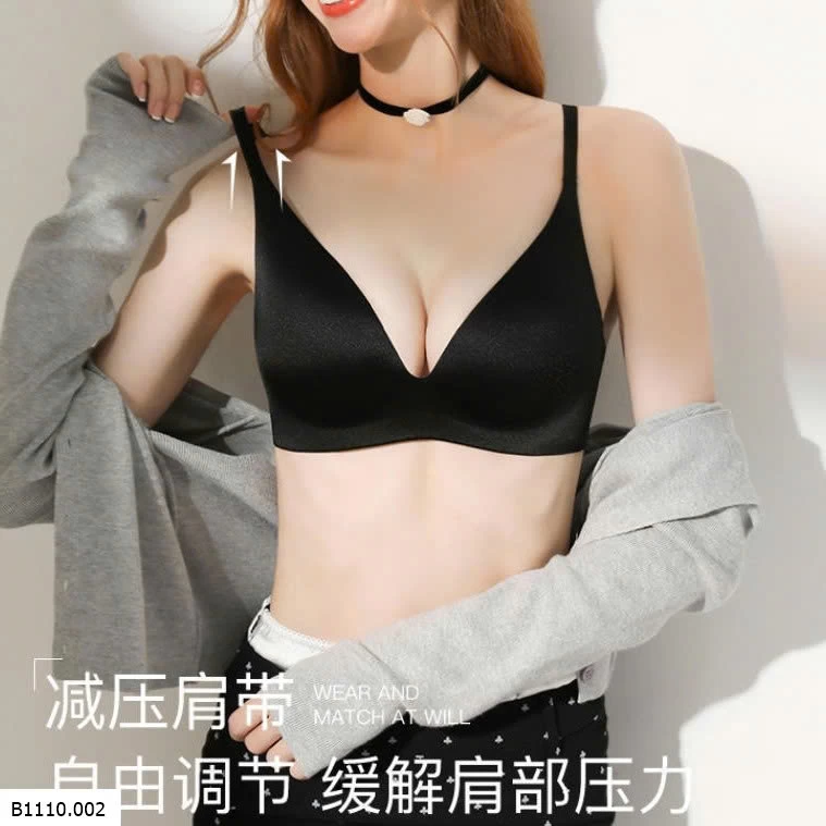 Áo lót nâng ngực   Giá sỉ 52k/c