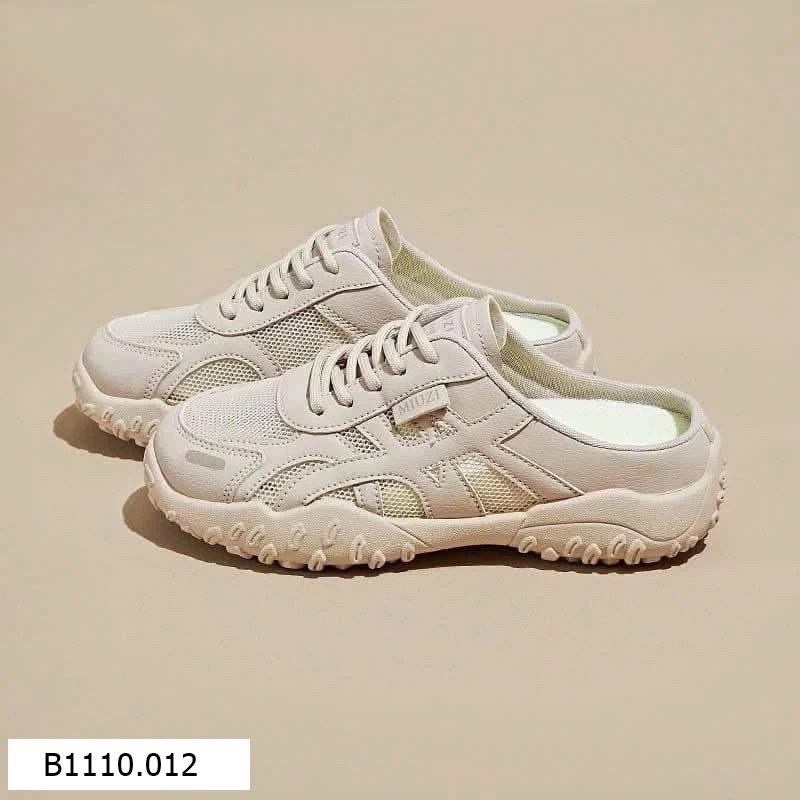 SỤC THỂ THAO CHO NỮ   Giá sỉ 115K