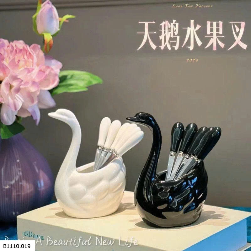 KHAY NĨA THIÊN NGA   Giá sỉ 44k/s